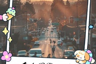 生活很累的句子女人、女人生活的好累的说说