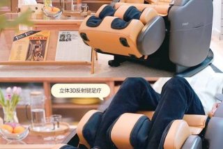 怎样才叫享受生活 - 怎样才能享受生活