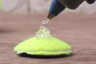 日常生活小妙招废物利用，日常生活小妙招废物利用图片