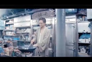 僵尸生活2逃离僵尸岛攻略 僵尸生活2逃离僵尸岛攻略完整版