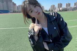 大学生活照片真实图片自然一点的 - 大学生活照片高清