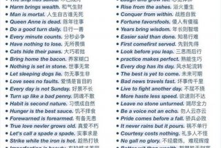 闲适的生活态度；闲适的生活态度英语