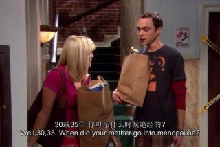 生活大爆炸佩妮送谢尔顿玩具（生活大爆炸佩妮送给谢尔顿餐巾纸第几）