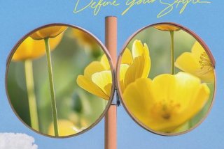 如何享受生活每一天；如何享受生活每一天的快乐