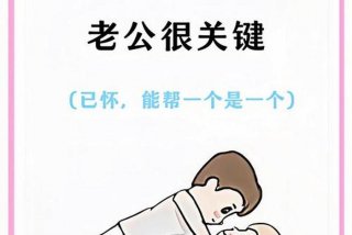 男性备孕状态不行 男性备孕状态不行会怎么样