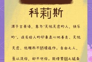自由生活英文怎么说、自由地生活的英文