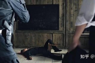 部队真实生活会打人吗；在部队会不会被打