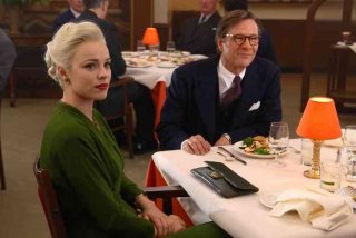 生活片免费观看（生活片免费观看生活片段）