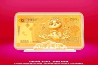银行生肖金条、建行十二生肖金钞价格