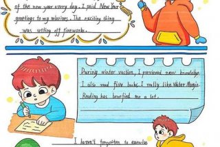 幸福生活英语句子、幸福生活的英语