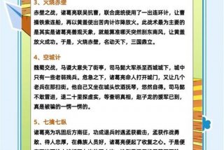 诸葛生活科普（诸葛生活管家）