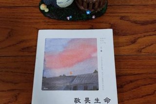 敬畏生命张晓风全文 - 张晓风散文敬畏生命读后感