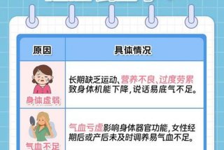 生活没劲是什么意思（生活没劲怎么办）