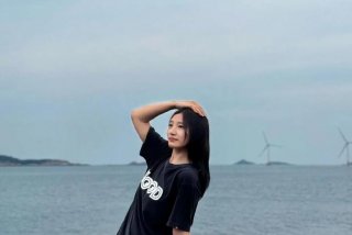 大学生活照是什么样的照片（大学生活照怎么拍）