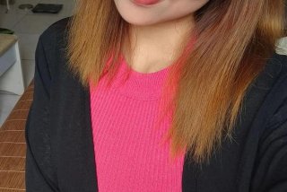 生活照片真实图片；生活照片真实图片30岁