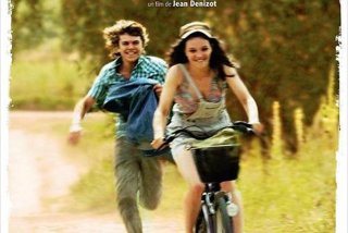 美好生活结局是什么意思；美好生活的结局怎么样