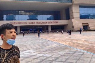 阿军的生活日记视频 - 阿军的生活日记视频播放