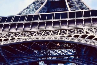 在法国生活的感受，法国生活 知乎