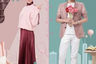 电视剧美好生活结局 - 电视剧美好生活最后结局