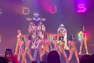 南宁夜店（南宁夜店club蹦迪现场show）