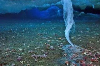 生活中的地理自然景观；生活中的自然地理现象