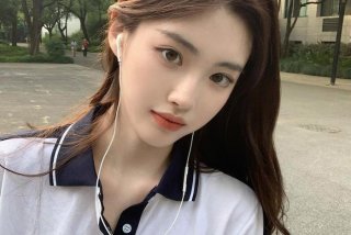 校花的生活是怎么样、校花是怎样的存在