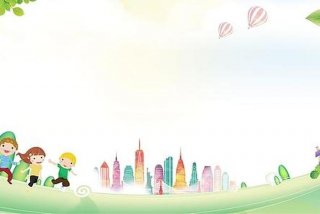 社区图片素材 社区图片素材高清