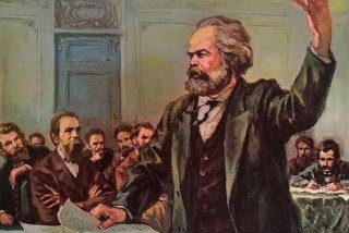 解放后低调的资本家生活（解放前的资本家是什么意思）