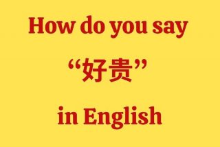有品质的生活不需要那么贵（有品质的生活不需要那么贵英文）
