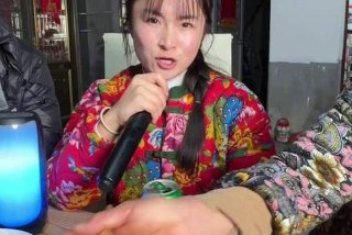 金玲生活日记包子篇 金玲生活日记抖音