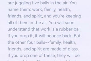 生活地带的英文 生活地带的英文怎么写