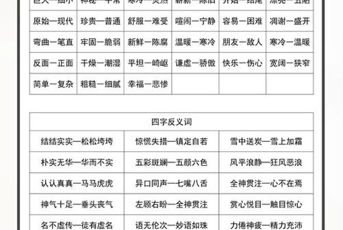 生活反义词最佳答案、生活的返义词