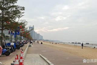 北海生活成本高吗（为什么不建议在北海生活）