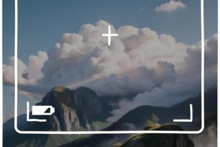 对生活失去信心感觉很压抑的句子、对生活失去信心,感觉自己很压抑怎么办句子