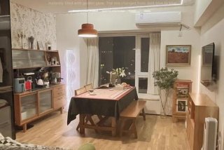 生活改造家全集完整版，生活改造家20170615