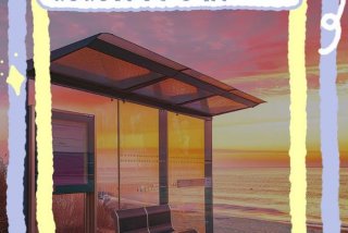 工作不易生活不易的说说、工作不易,生活不易,且行且珍惜