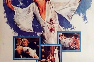 生活中的玛利免费完整版 - 生活中的玛丽百度百科