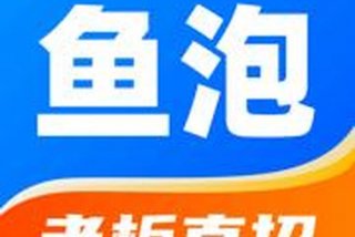 嘉好生活苹果；嘉好生活官方下载app