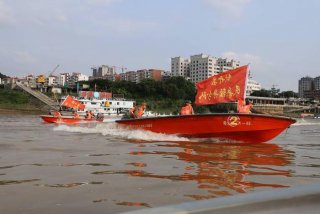 船舶生活污水排放离岸距离，船舶污水离岸多远排放