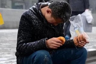 生活苦生活累的图片 - 生活苦的图片大全