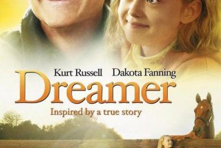 梦想与生活土剧（梦想生活电影）