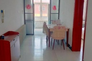 家庭生活用房、家庭生活用房图片