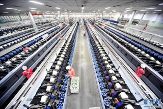 最生活毛巾生产厂家 毛巾最大生产基地