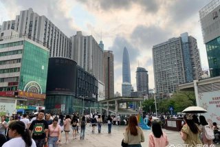 看城市生活、我想看城市生活