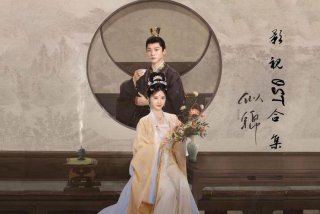 锦锦生活日常；锦锦是哪部电视剧