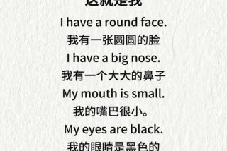 这是我的生活英文 这就是我的生活用英语怎么写