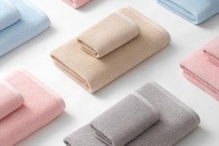 最生活毛巾代理加盟、最生活毛巾知乎