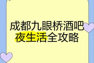 夜生活介绍ppt模板 夜生活介绍ppt模板图片