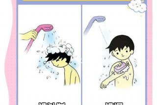 生活技能有哪些方面（生活技能有哪些方面青少年）