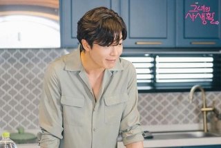 私生活男主是谁（私生活最后结局没明白）